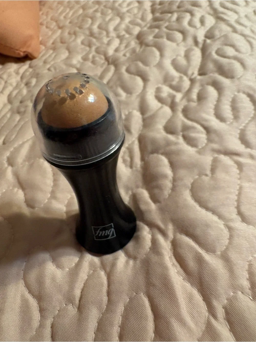 Avon Oil Rewind Roller Ball